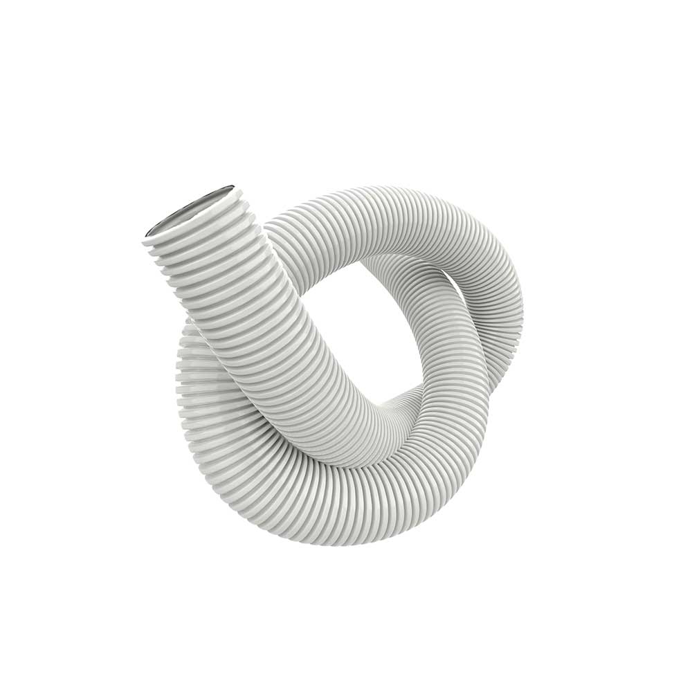 Communication Corrugated Flexible Conduit