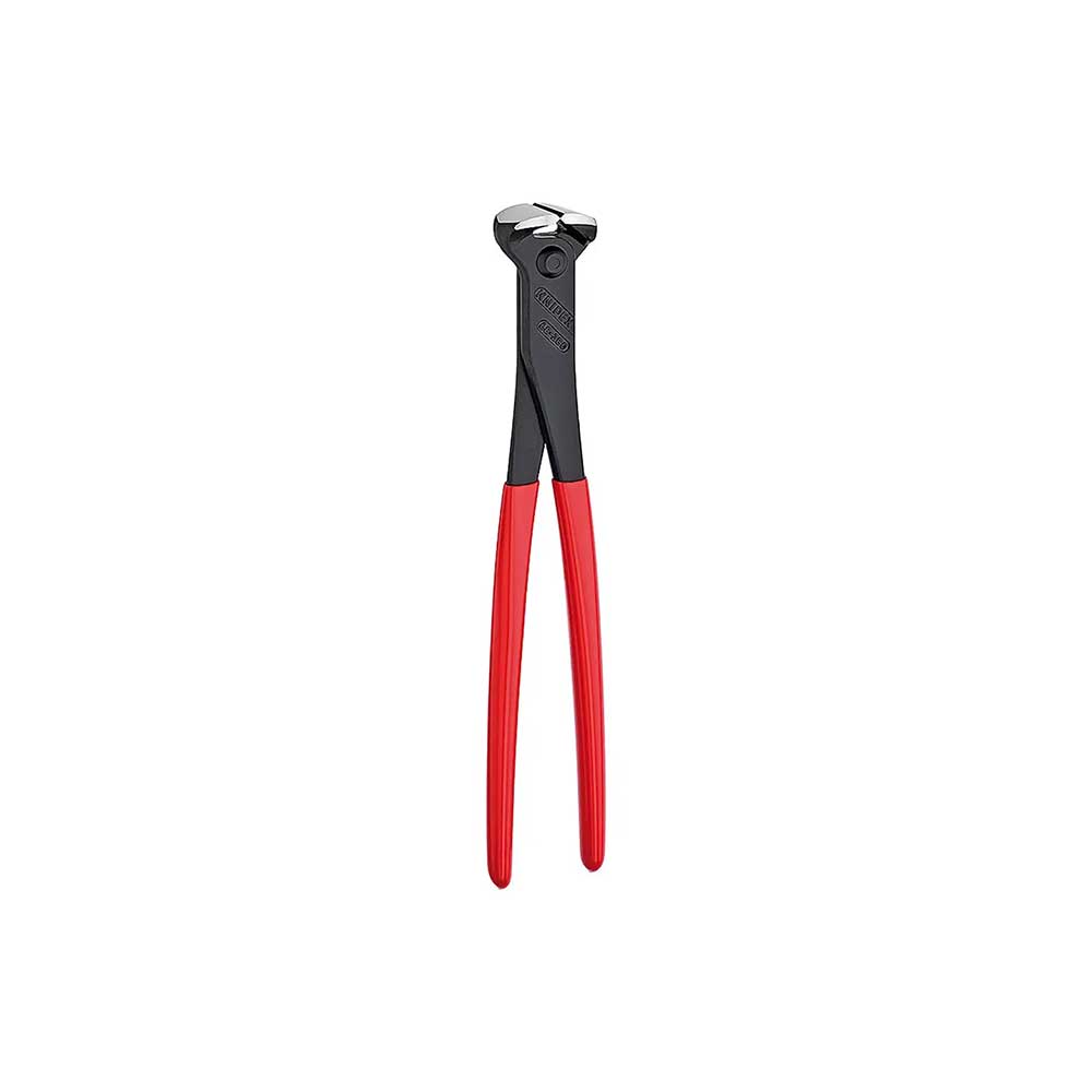 280mm Crimping Tool For Crimp Links