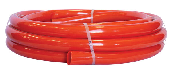 Flexacon Flexible Electrical Conduit Hose 25mm