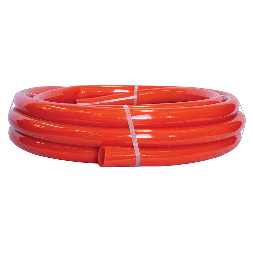 Flexacon Flexible Electrical Conduit Coil