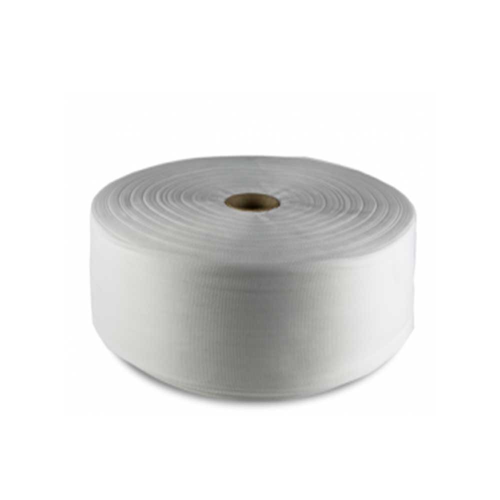 160mm x 211.4m Coil Grade Filter Sock Coil