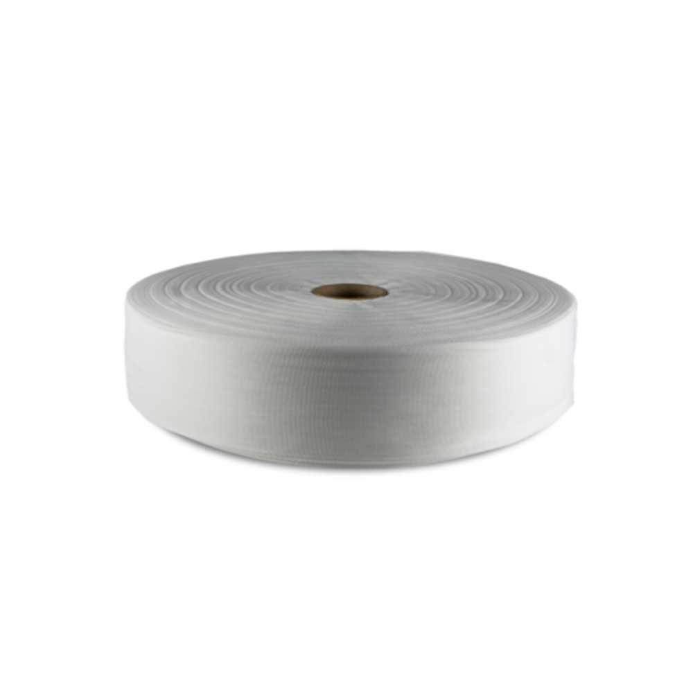 65mm x 100m Standard Grade Filter Sock Coil