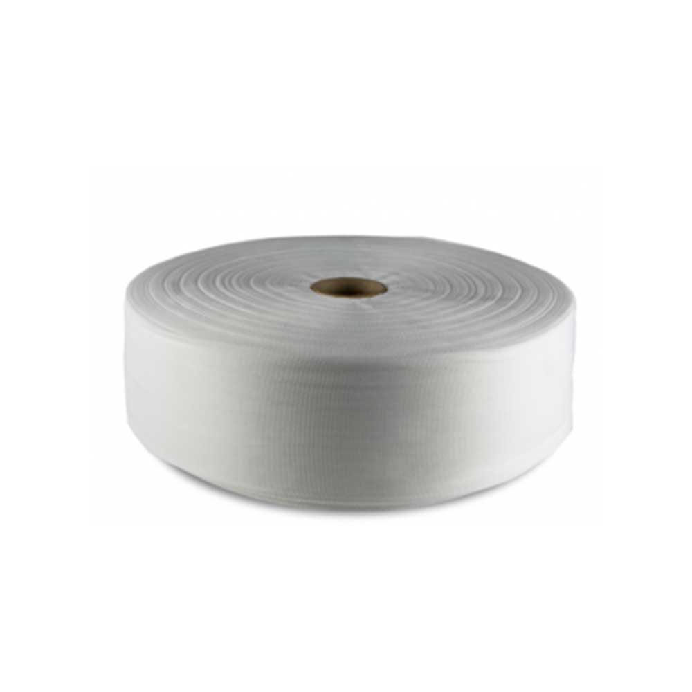 100mm x 250m RTA Grade Filter Sock Coil