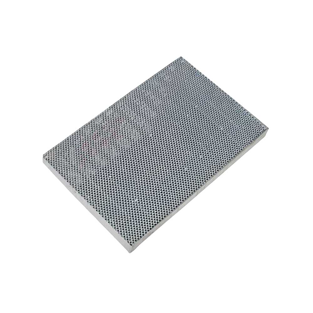 900mm x 600mm GMS Heel Proof Grate (19KG)