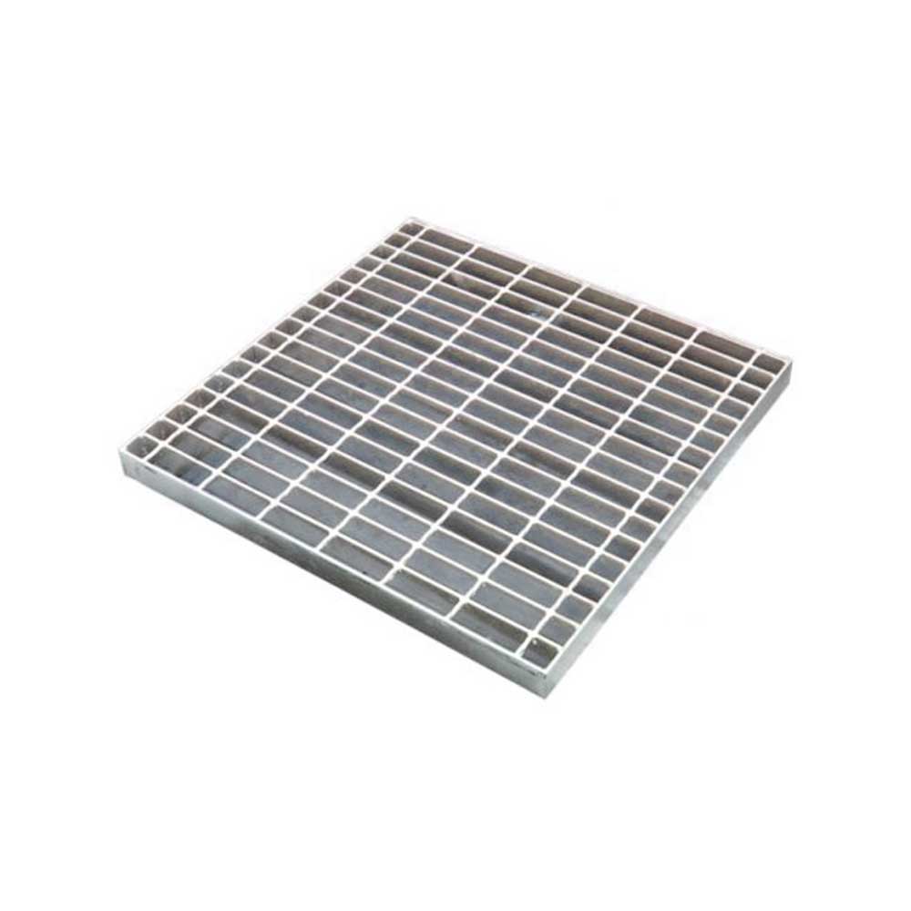 375mm x 375mm GMS Grate (5KG)