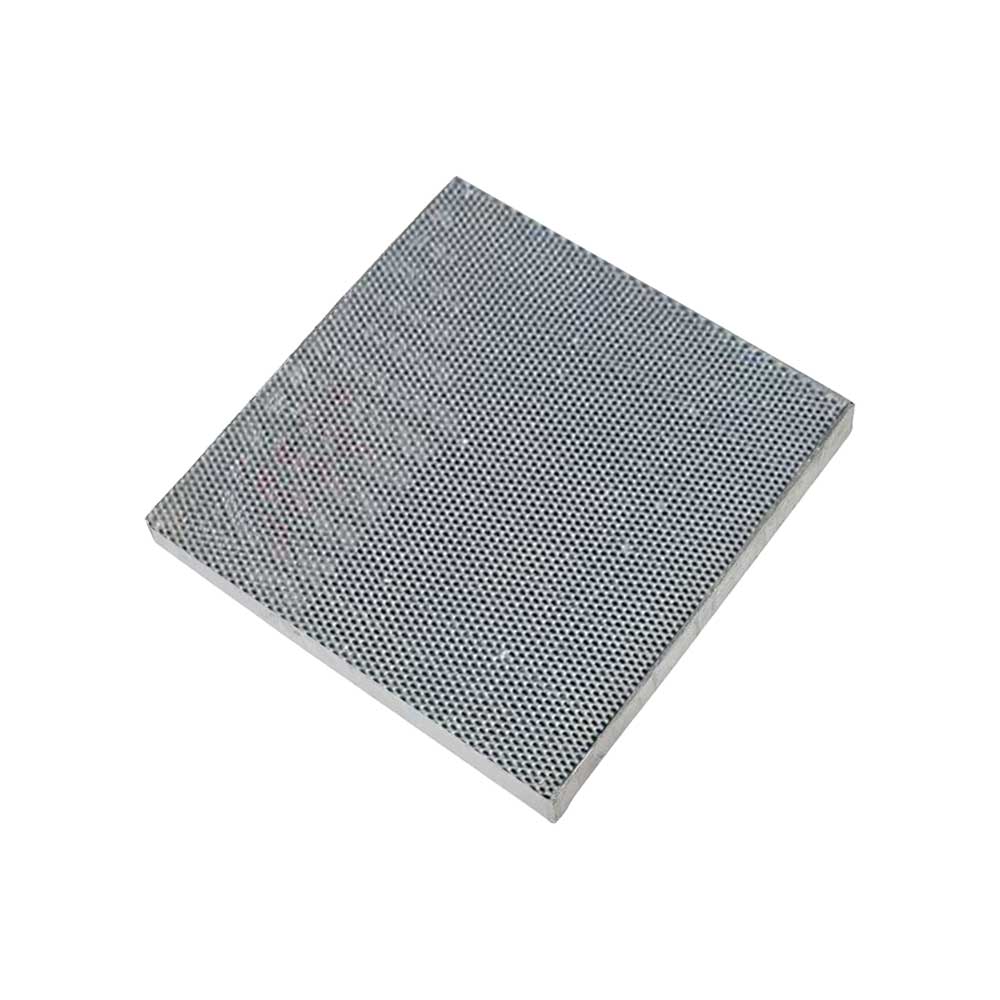 900mm x 900mm GMS Heel Proof Grate (29KG)