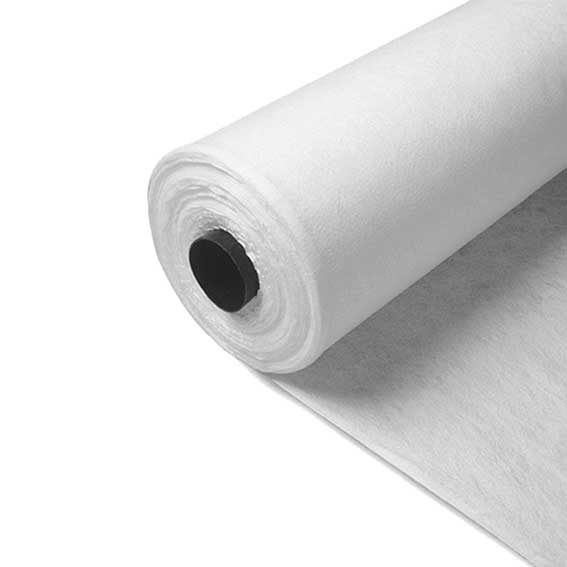 2m x 150m TerraTex Geotextile