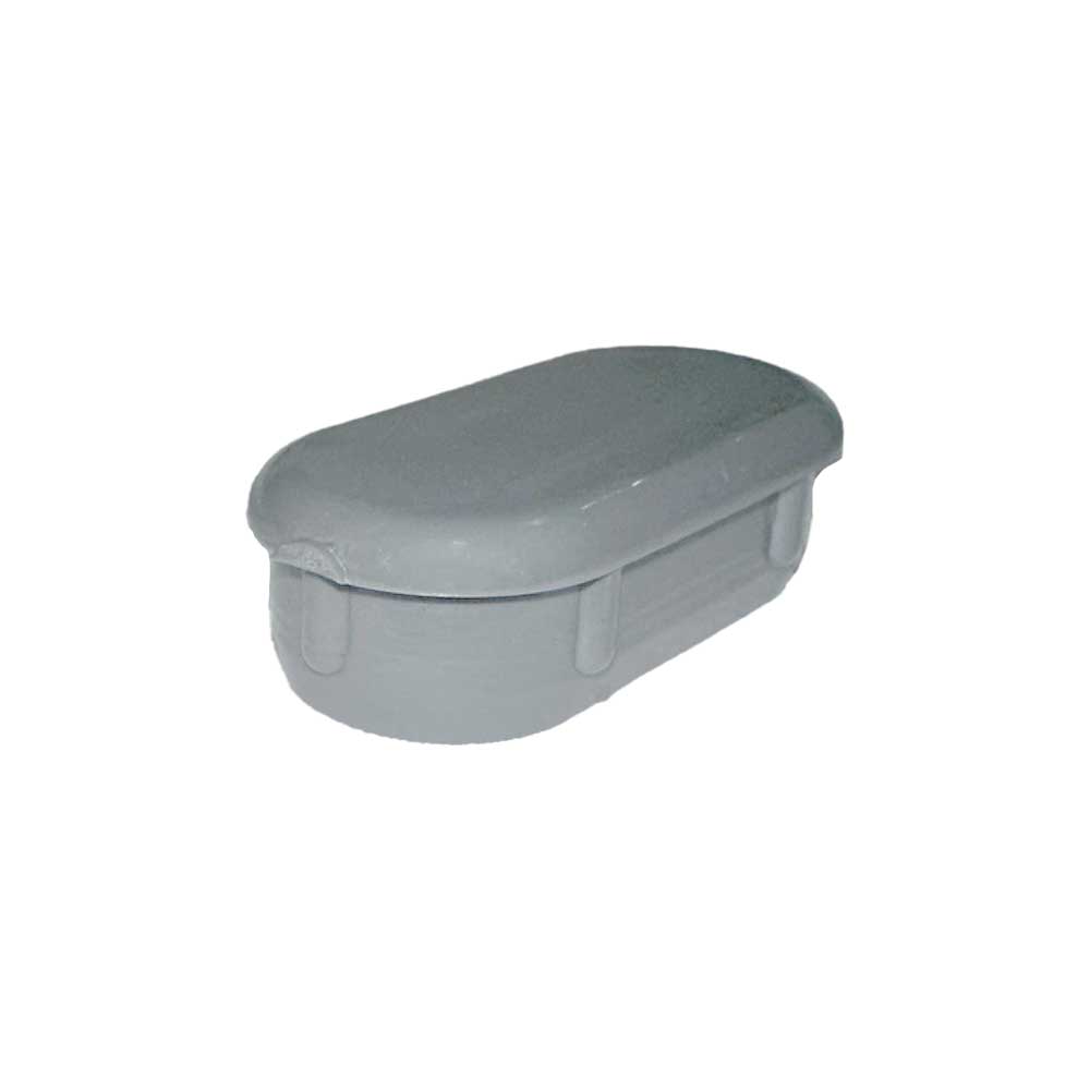 Plastic Pit Lid Plugs