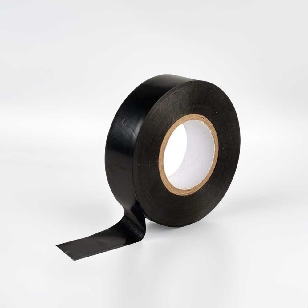 PVC Electrical Insulation Tape