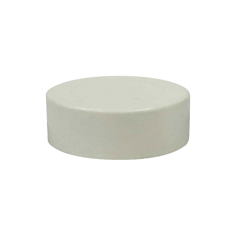 Agi Pipe End Cap