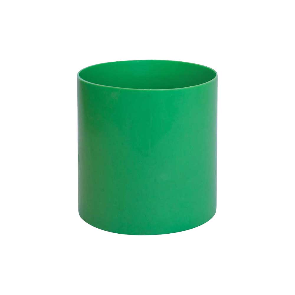Agi Pipe Joiner Coupling