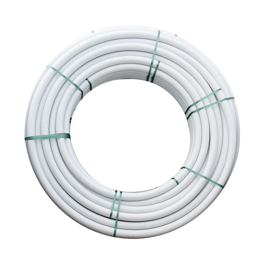 63mm Communication HDPE Bore Poly Pipe Coil