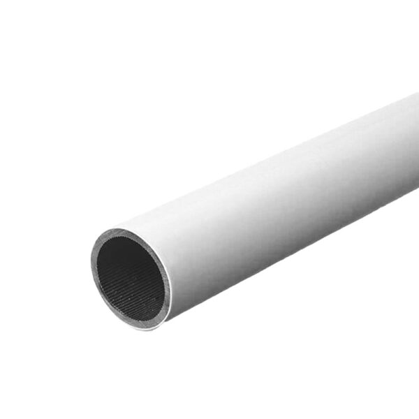 Communication HDPE Bore Poly Pipe