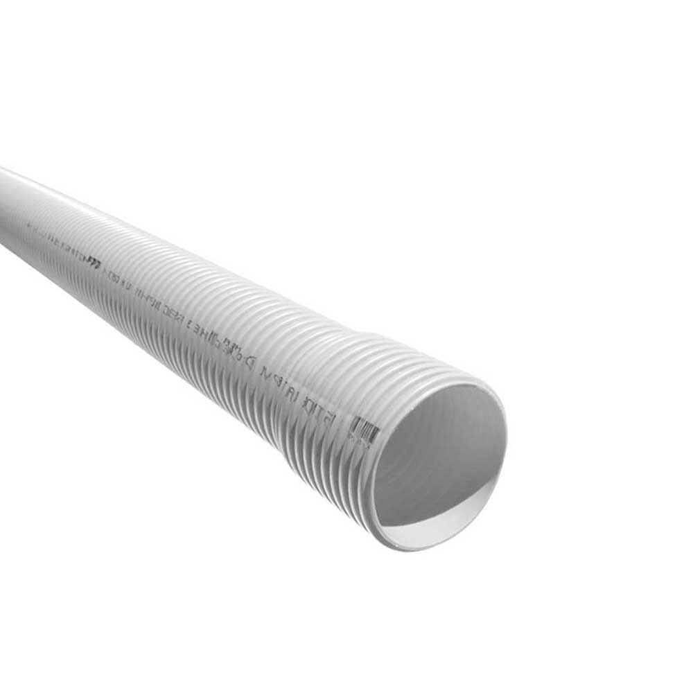 Communication PVC Corrugated Corflo® Conduit