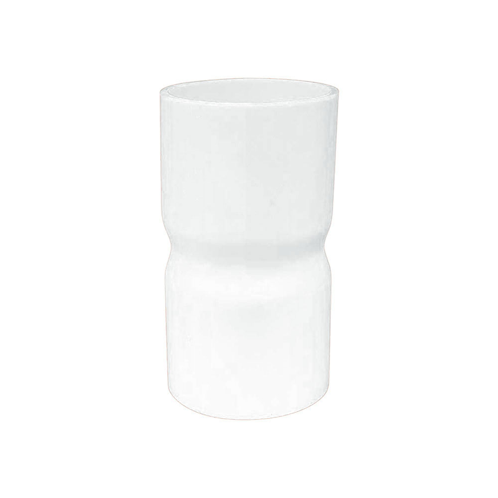 Communication PVC Conduit Coupling