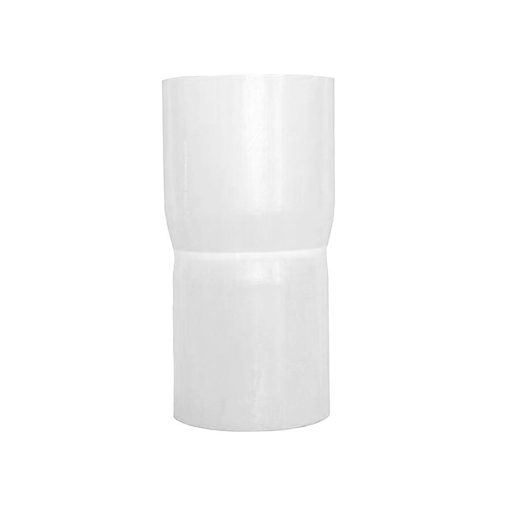 Communication PVC Conduit Reducer-Coupling