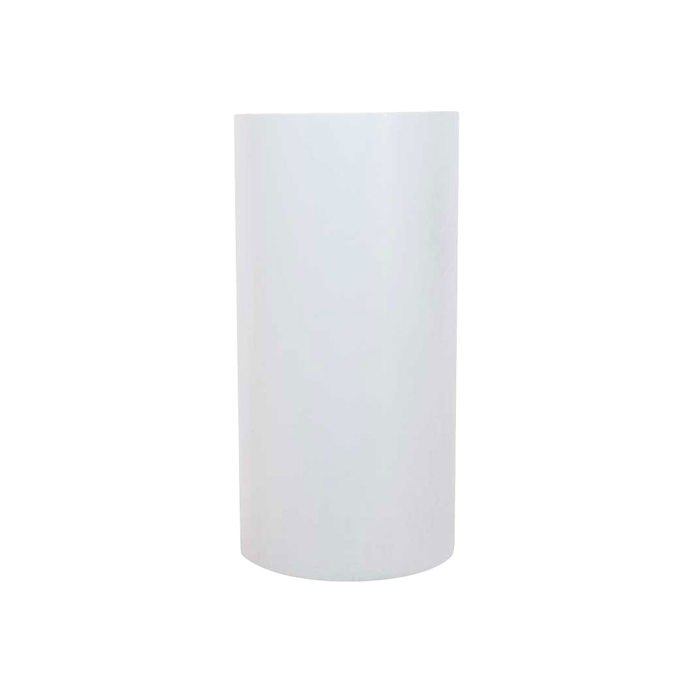 Communication PVC Conduit Slip-Coupling