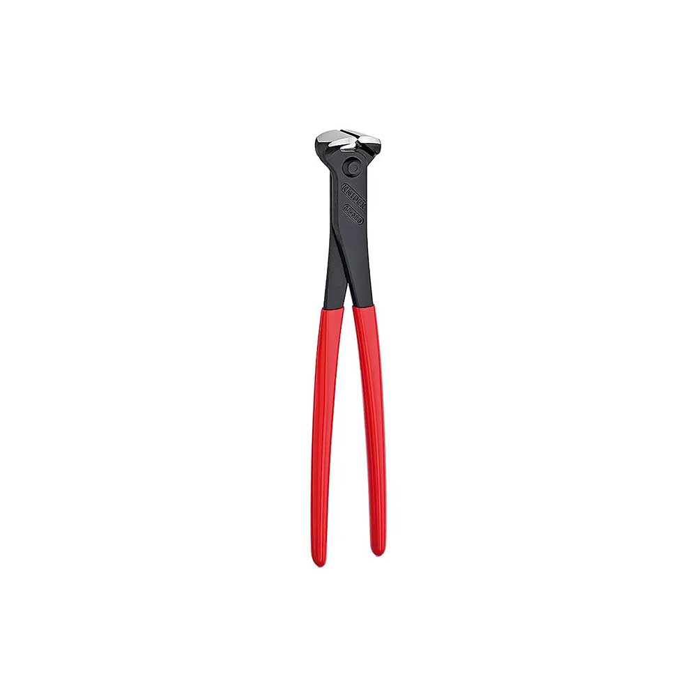 Knipex High Leverage Cutter