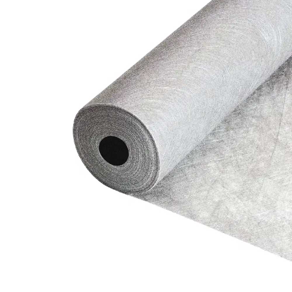 Filter Fabric – Filterwrap Non-Woven Geotextile