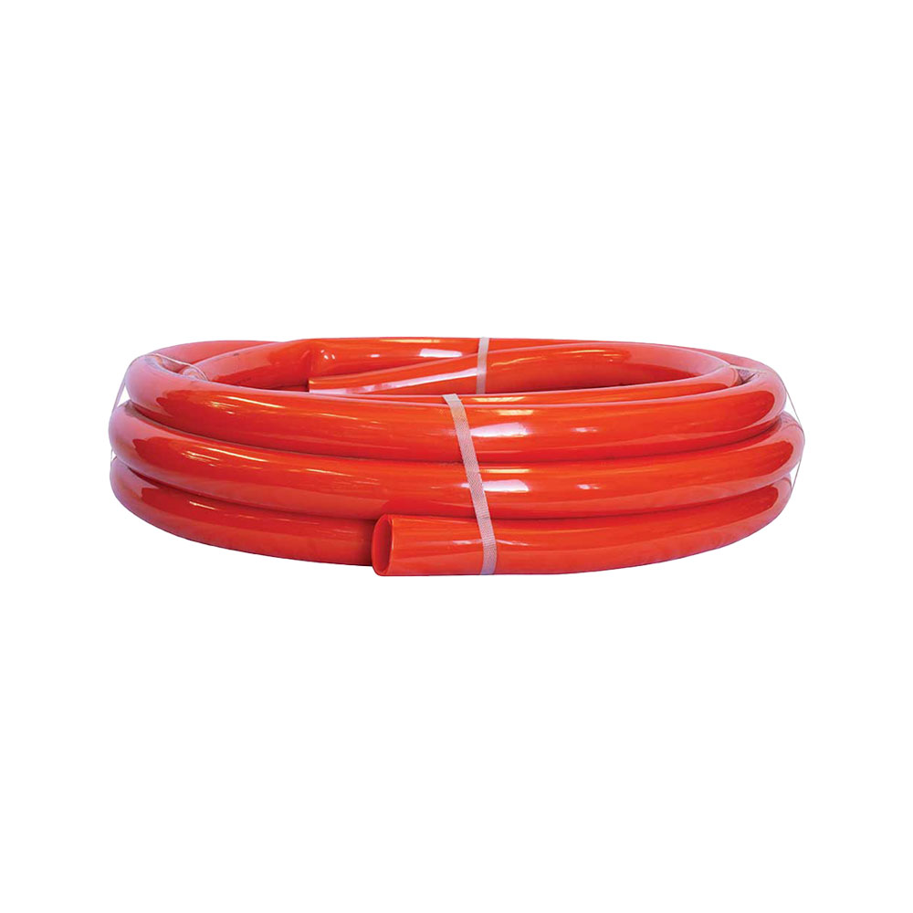 Flexacon Flexible Electrical Conduit Hose