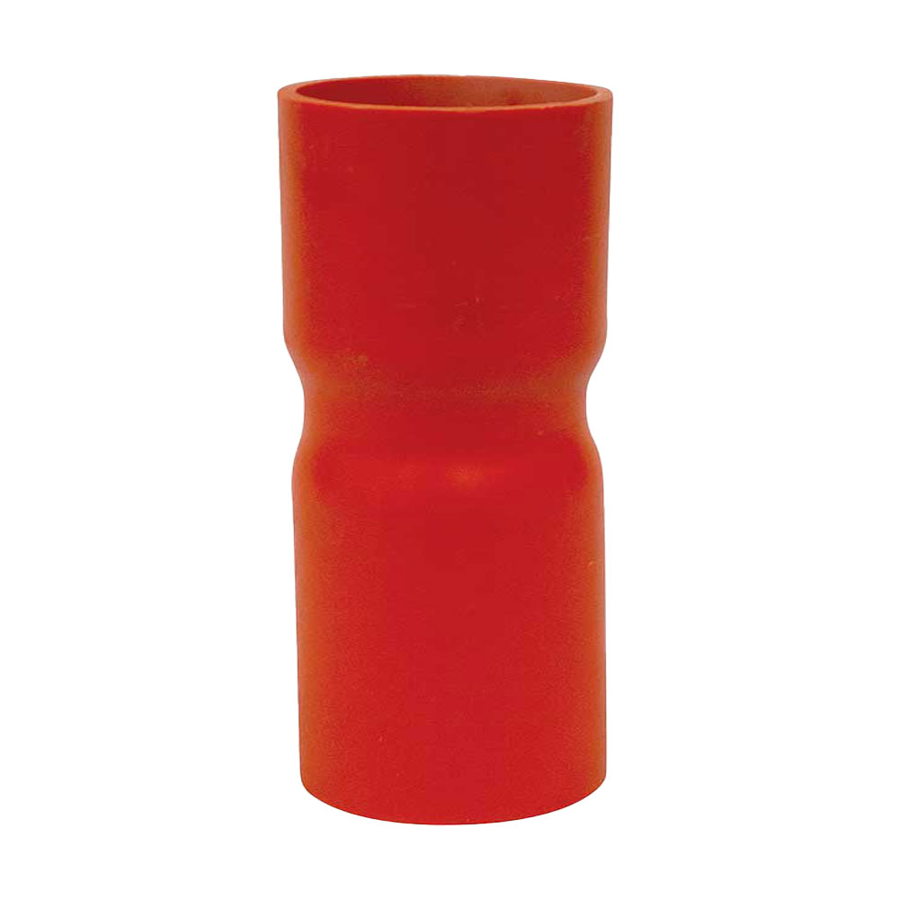 Electrical PE to PE Coupling
