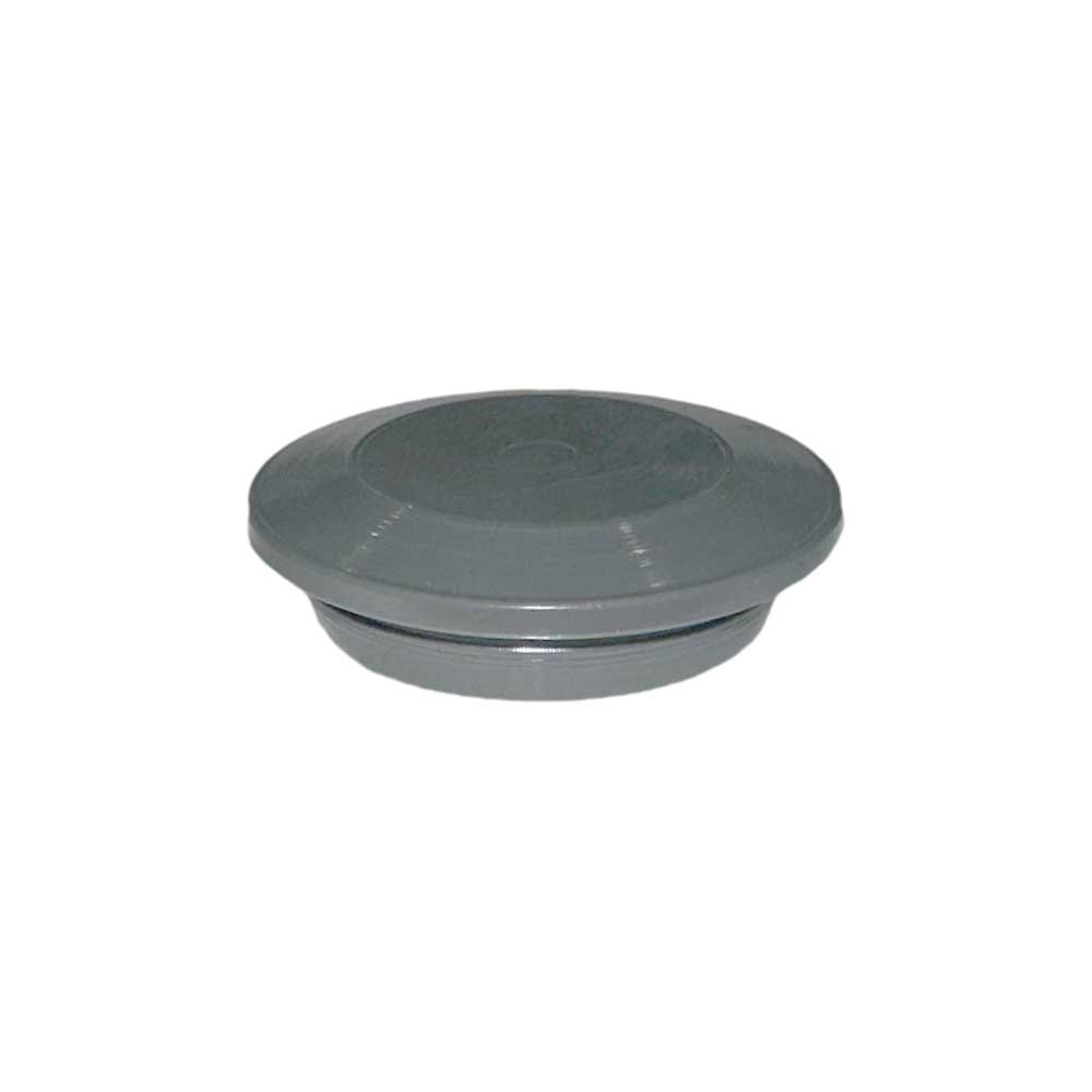 Grey Barri Bolt Plug – To Suit Stronglite Lid