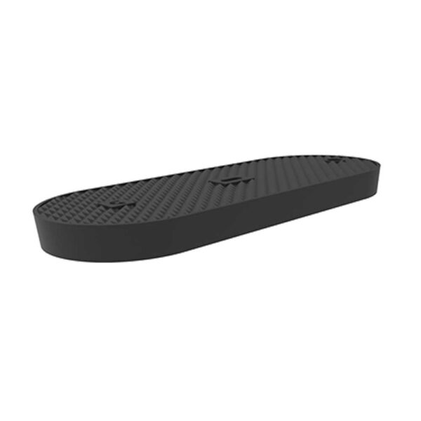 Cast-Iron Lid P2 Telstra Communication Cover