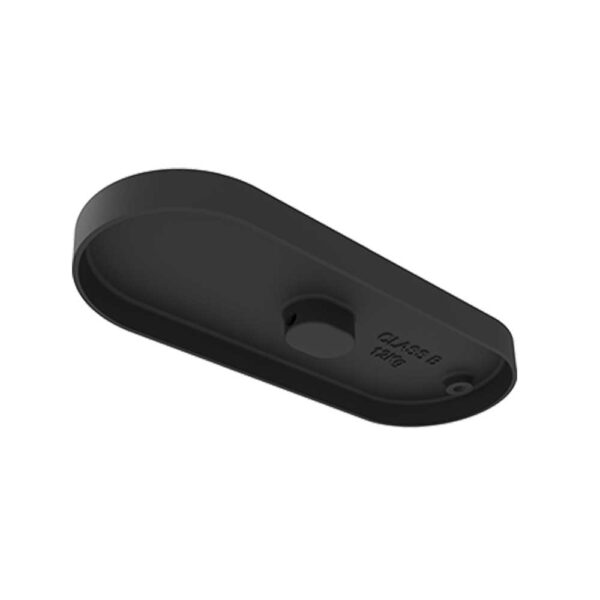 Cast-Iron Lid P2 Telstra Communication Cover
