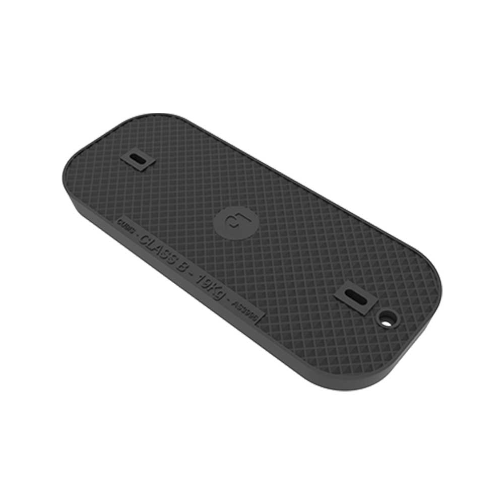 Cast-Iron Lid P3 Telstra Communication Cover