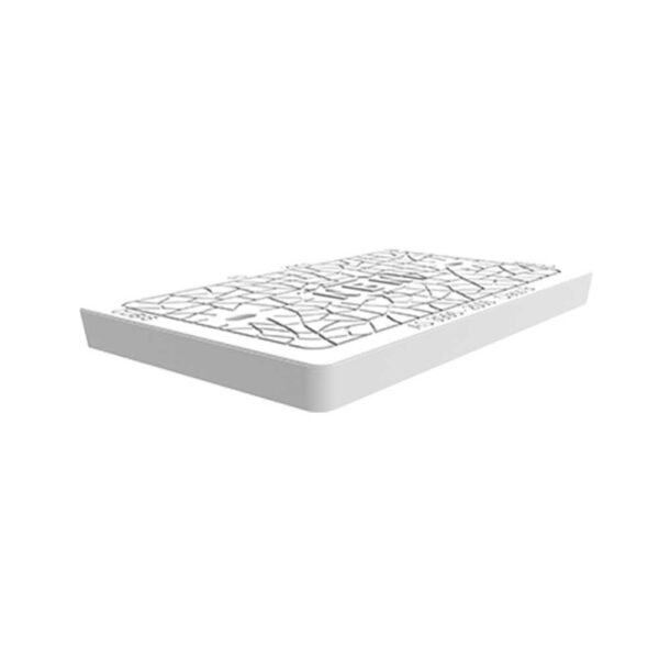 Composite Lid P5 NBN Communication Class B