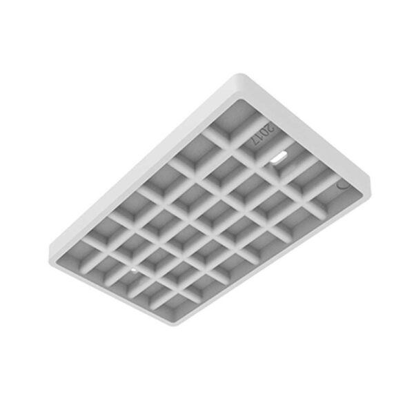 Composite Lid P5 NBN Communication Class B
