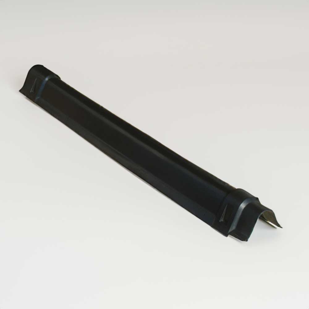 Cable Pole Guard 150mm