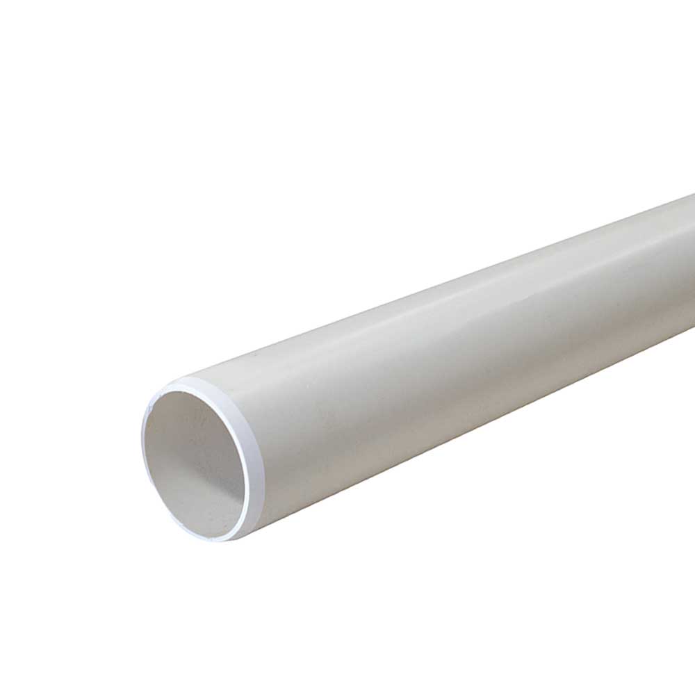 PVC Pressure Pipe Series 1 SWJ