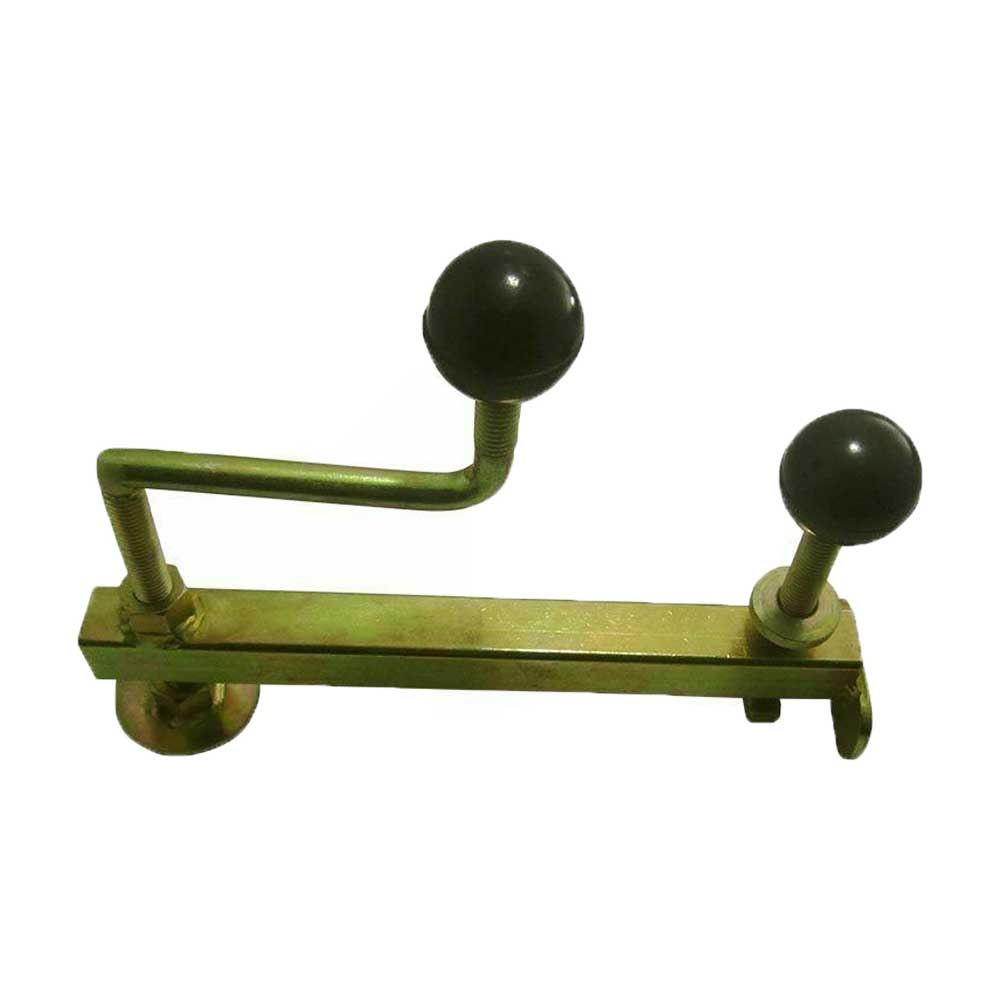 Pit Cover Seal Breaker