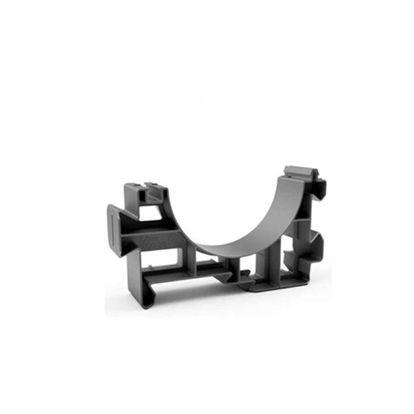QIKBUILD Conduit Spacer