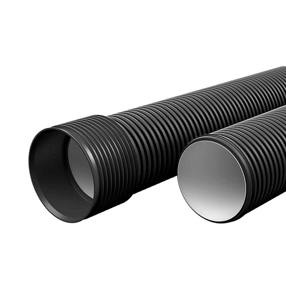 StormPRO® Polypropylene Pipe 225mm