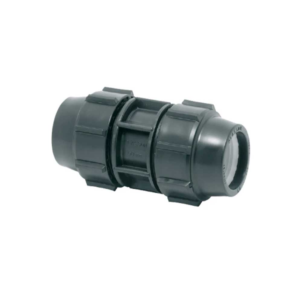 32mm Subduct Pipe Coupling