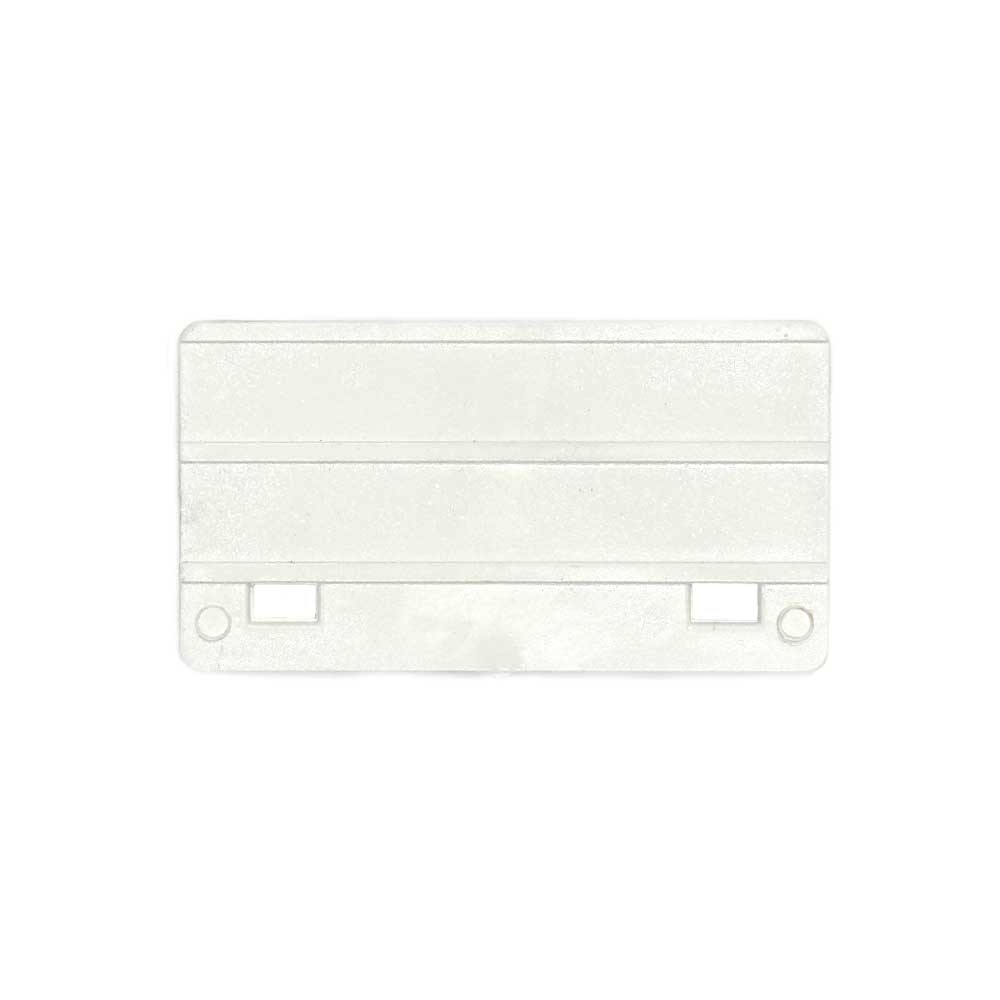 Telstra Communication Identification Tag