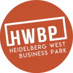 cropped-HWBP_temp_logo_icon_REV.png