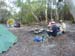 k_cooyoyo_camp_site