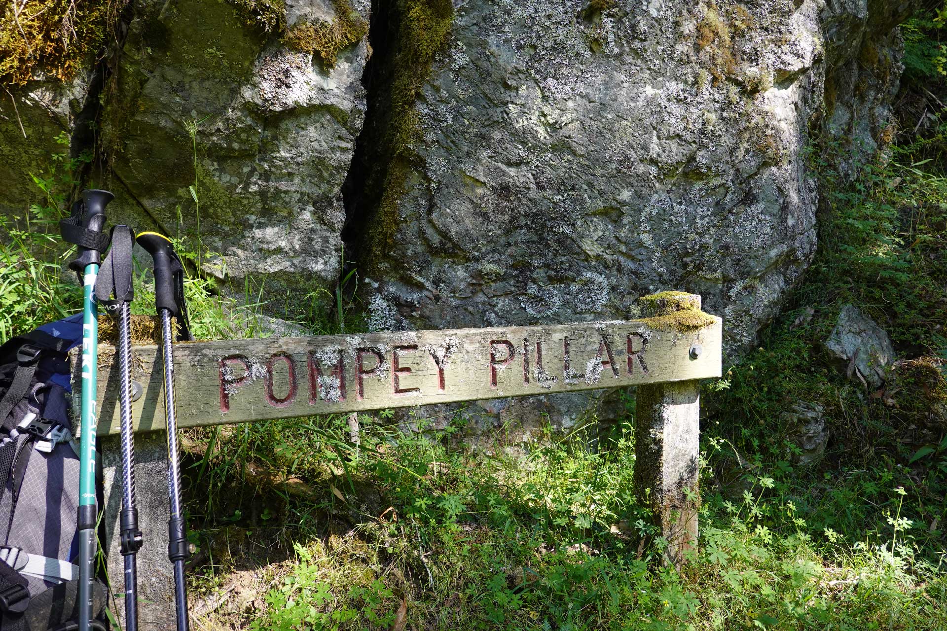 Pompey-Piller-Banner-2