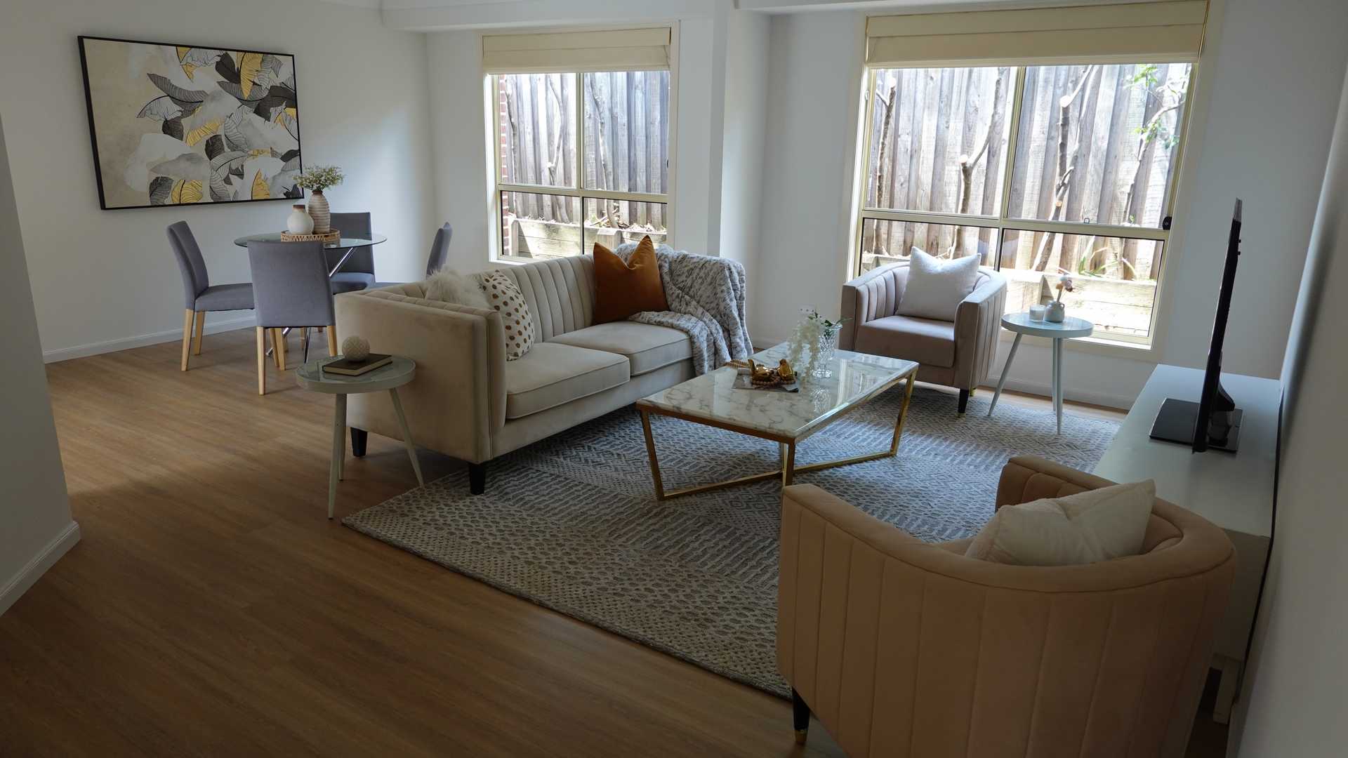 DSC09937