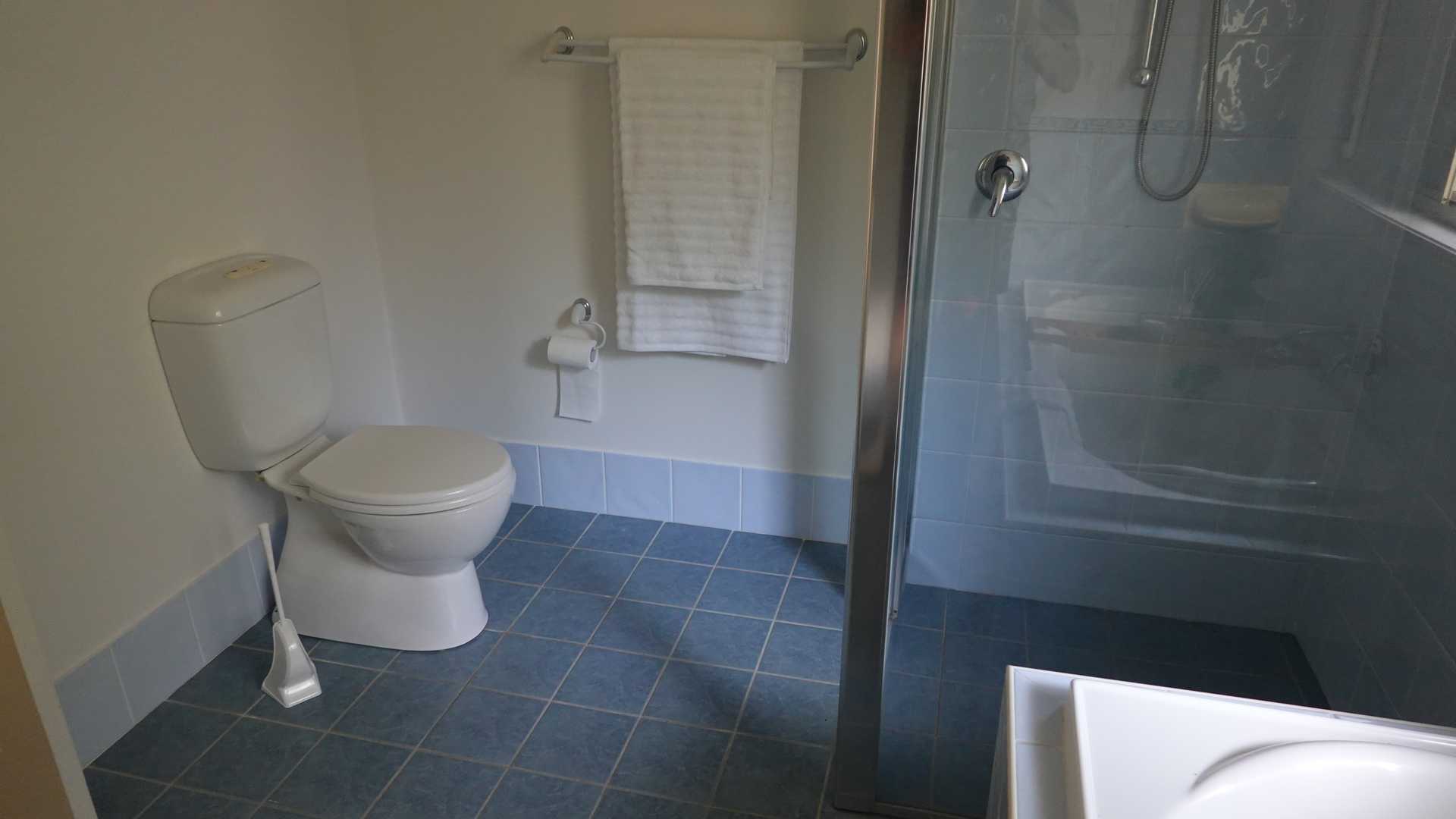 DSC09950