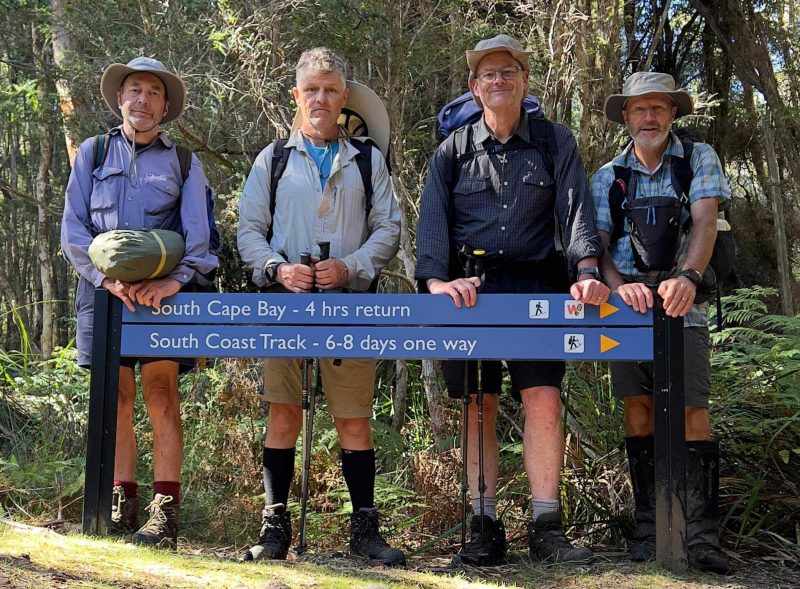 John-Paul-Chris-Dave-at-End